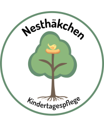 Nesthäkchen Kindertagespflege - Tagesmutter Swetlana Peters in Eckenhagen
